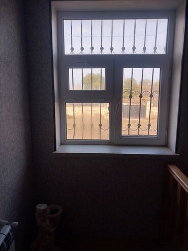 Həyət evləri və villaların satışı: 4 otaqlı, 130 kv. m, Kredit yoxdur, Orta təmir — 22