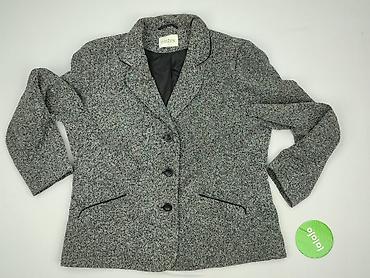 drogie: Eastex, Marynarka damska, rozmiar 2XL — 2