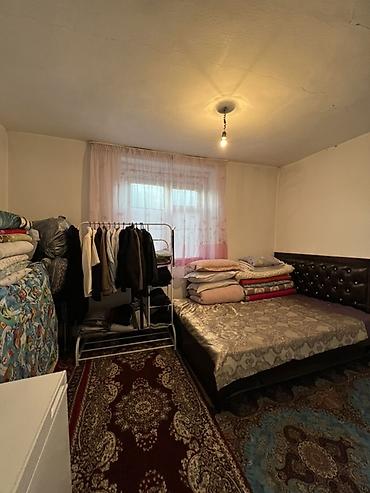 Продажа домов: 4 комнаты, 100 м², 6 соток, Новопавловка, Риэлтор — 6