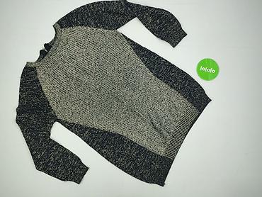 softshell damski lidl: Sweter damski, rozmiar L — 2