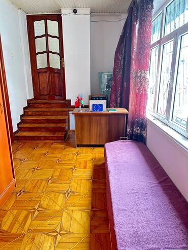 Otaqların uzunmüddətli kirayəsi: 📍 Ünvan: İçərişəhər metrosunun qarşısı, Filarmoniya bağı ilə üzbəüz — 11