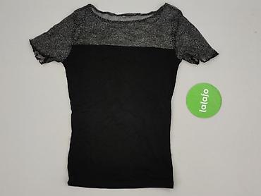 Bluzki: CALLI, Bluzka damska, rozmiar S — 6
