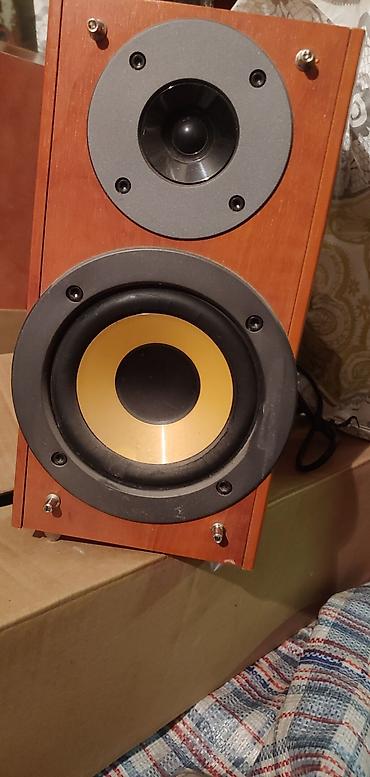 Другая аудиотехника: ★★★★Аудио плеера/ видео *** двдприставки и прочее.! ^цены разные ^от — 8