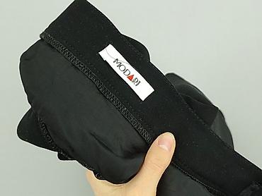 modema: Spódnica damska, rozmiar XL — 6