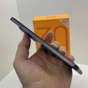 Tecno: Tecno Spark 30, Новый, 128 ГБ, 2 SIM — 6