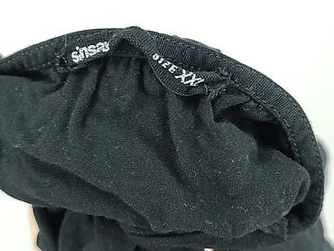 emo bluza: Sinsay, Bluzka damska, rozmiar 2XL — 5