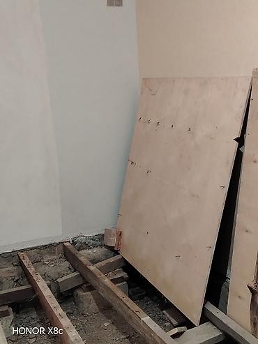3d panel: Dikt - 15mm. 4 ədəd — 1