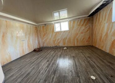 Продажа домов: Дом, 350 м², 8 комнат, Собственник at lalafo.kg — 6 Продажа домов: Дом, 350 м², 8 комнат, Собственник — 6