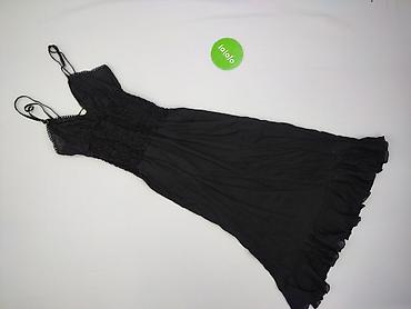 decathlon baletki: La Petite Française, Sukienka damska, rozmiar M — 2