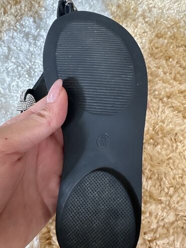 Məktəbli forması: Basanojkalar, Qız üçün, 29