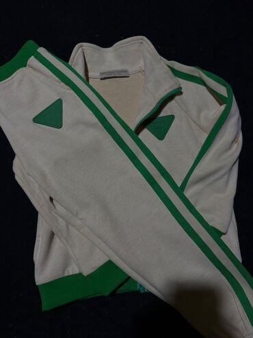 детские кроссовки для футбола: Комплект, Для мальчиков, 9 - 10 лет