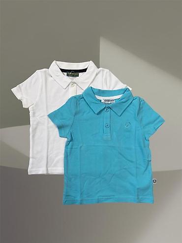 Комплекты одежды: Комплект — 10