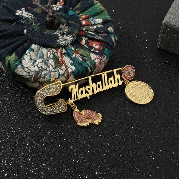 купить золотые часы бу: Göz dəyməsin, bəd nəzərdən qorunmaq üçün istifadə olunur. 🧿Uşaqlar