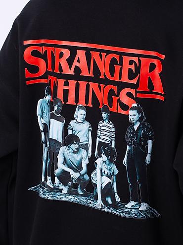 Игрушки: Игровой набор «Куклы Пупсики с аксессуарами» (серия в коробке) - — 16