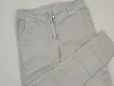 Jeans: Jeans, 2XL (EU 44), condition - Good