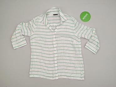 lech poznan: Gerry Weber, Koszula damska, rozmiar L — 2