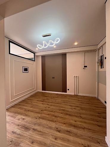 Продажа квартир: 2 комнаты, 48 м² — 5