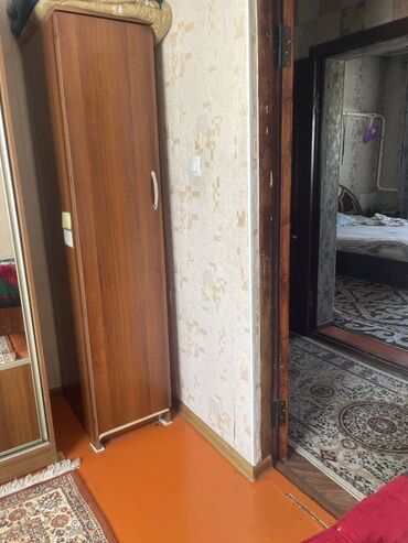 купить металлический шкаф для документов: Шкаф для одежды, Прямой