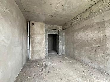 cepis satisi: 2 otaqlı, Yeni tikili, 72 kv. m — 3