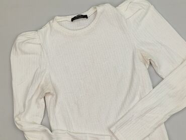 Bershka, Women's blouse, size M (EU 38)