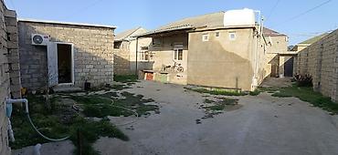 gözəllik salonu: 4 otaqlı, 120 kv. m — 1