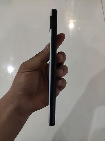 Google: Google Pixel 6A, Б/у, 128 ГБ, цвет - Белый, 1 SIM — 8