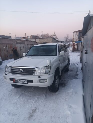 byd машина электромобиль: Продаю Тойота Крузер 100 в хорошем состоянии. Машина без вложений