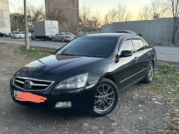 honda сабер: Honda Inspire: 2005 г., 3 л, Автомат, Бензин, Седан