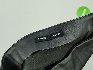 esprit sizing: Sinsay, Spódnica damska, rozmiar M — 5