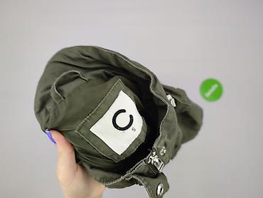 atmosphere pl: PARKA, Parka damska, rozmiar S — 5