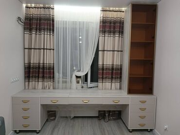 стол парта: Мебель на заказ, Кухня, Кухонный гарнитур, Стол, Столешница