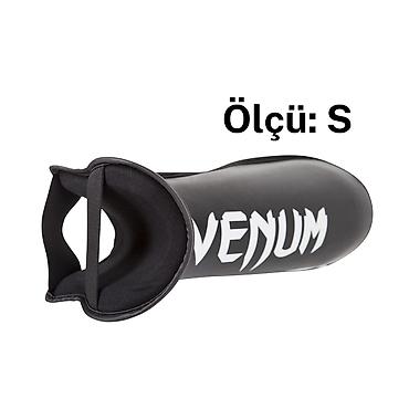 venum şort: MMA ayaq qoruyucusu, ayaq üçün protektor 🪪 şəxsi̇yyət vəsi̇qəsi̇ — 5