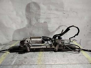 dvp filter: LETVA VOLANA ZA OPEL ASTRA J OD 2009. DO 2015. GOD. | Letva volana — 1