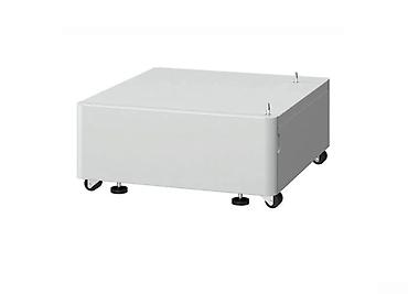 çap maşını: Canon Plain Pedestal Type-X2 4383C001 Canon Plain Pedestal Type-X2 — 1