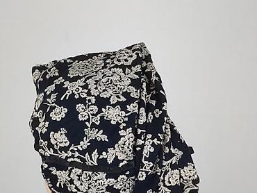 plus size s: Orsay, Sukienka damska, rozmiar S — 7