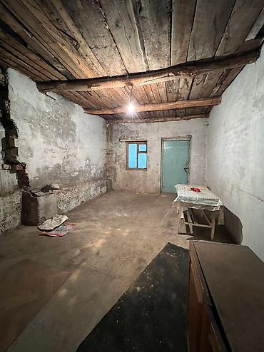 Продажа домов: Дом, 67 м², 4 комнаты, Агентство недвижимости, Косметический ремонт — 13