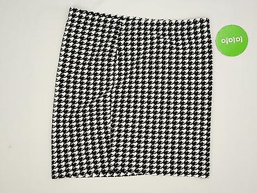 next komplet: Shein, Spódnica damska, rozmiar S — 3