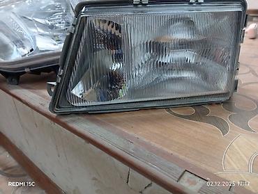 Другие автозапчасти: Продается готовый бизнес с местом арендой вулканизациия авто запчасть — 4