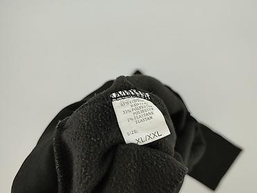 tottenham polska: Legginsy Sportowe damskie, rozmiar 2XL — 4