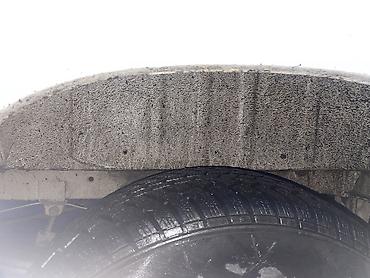 Mercedes-Benz: Mercedes-Benz Спринтер: 2005 г., 2.2 л, Механика, Дизель, Бус — 15