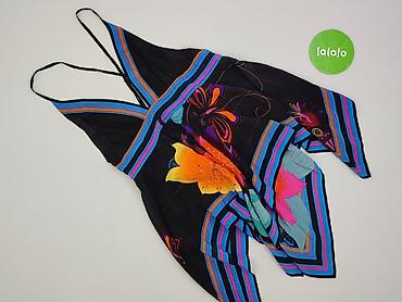 polka: Lipsy, Sukienka damska, rozmiar S — 2