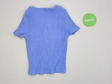 bolerko reserved: House, Bluzka damska, rozmiar XL — 3