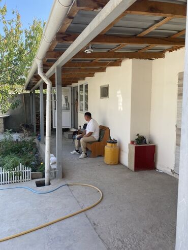 Продажа домов: Дом, 210 м², 5 комнат, Собственник, Дизайнерский ремонт — 30