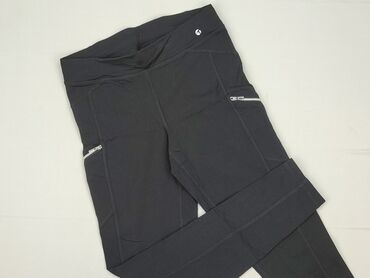 Leggings Sports for women, S (EU 36)
