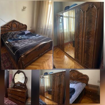 İnkubatorlar: İkinəfərlik çarpayı, Dolab, Termo, Tumba, İşlənmiş