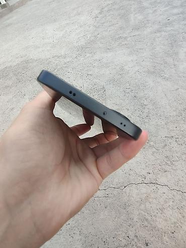 поко x4про: Poco X7 Pro, Б/у, 256 ГБ, цвет - Черный, 2 SIM — 4