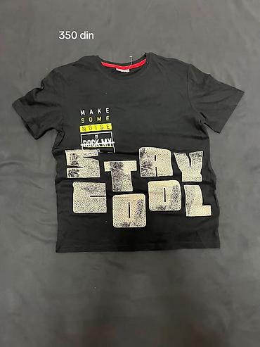 Ostala muška odeća: Odeca za cene pitaj te ovde ili na instegramu ns_trendship Napomena — 22