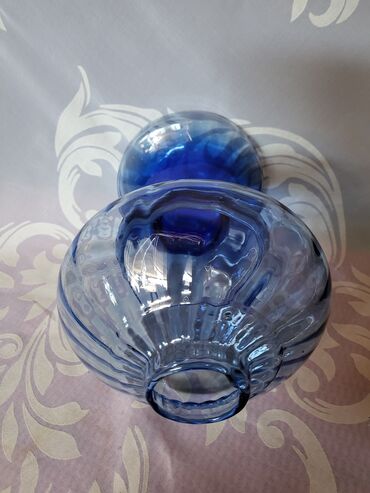 Vaze i saksije: Vaza, Staklo, Novo — 6