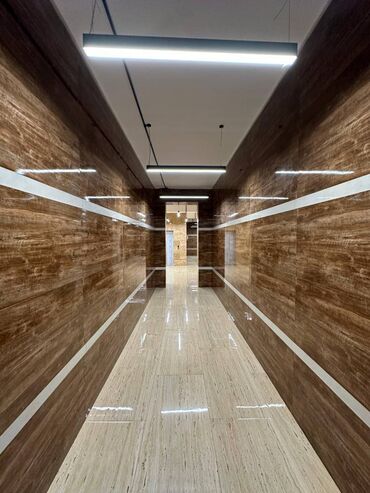 Yeni tikili: Xətai metrosu metrosu ilə üzbəüz infrastruktur cəhətdən əlverişli — 11