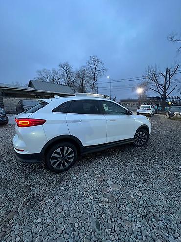 Weltmeister: Weltmeister 2021 г., Передний, В наличии — 2